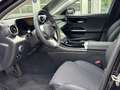 Mercedes-Benz C 180 Limousine Avantgarde Keyless-Go Kamera LED Zwart - thumbnail 9