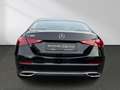 Mercedes-Benz C 180 Limousine Avantgarde Keyless-Go Kamera LED Zwart - thumbnail 5