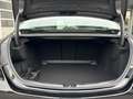 Mercedes-Benz C 180 Limousine Avantgarde Keyless-Go Kamera LED Zwart - thumbnail 15