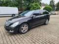 Mercedes-Benz R 350 R 350 4Matic LPG/PRINZ Schwarz - thumbnail 7