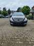 Mercedes-Benz R 350 R 350 4Matic LPG/PRINZ Schwarz - thumbnail 2