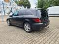 Mercedes-Benz R 350 R 350 4Matic LPG/PRINZ Schwarz - thumbnail 9
