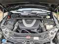 Mercedes-Benz R 350 R 350 4Matic LPG/PRINZ Schwarz - thumbnail 10