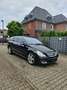 Mercedes-Benz R 350 R 350 4Matic LPG/PRINZ Schwarz - thumbnail 3