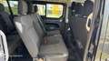 Renault Trafic L2 2.0 Blue dCi 150ch S\u0026S Zen - thumbnail 13