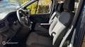Renault Trafic L2 2.0 Blue dCi 150ch S\u0026S Zen - thumbnail 12