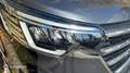 Renault Trafic L2 2.0 Blue dCi 150ch S\u0026S Zen - thumbnail 17