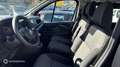 Renault Trafic L2 2.0 Blue dCi 150ch S\u0026S Zen - thumbnail 15
