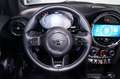 MINI John Cooper Works Cabrio 2.0 Ess. Trim Cabrio Au Gris - thumbnail 13
