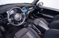 MINI John Cooper Works Cabrio 2.0 Ess. Trim Cabrio Au Gris - thumbnail 9