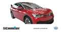Volkswagen ID.5 Pro 210 kW AHK Wärmep. SideAssist ACC IQ-Light ... Rouge - thumbnail 1
