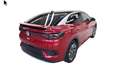 Volkswagen ID.5 Pro 210 kW AHK Wärmep. SideAssist ACC IQ-Light ... Rouge - thumbnail 4