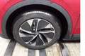 Volkswagen ID.5 Pro 210 kW AHK Wärmep. SideAssist ACC IQ-Light ... Rouge - thumbnail 5