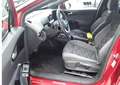 Volkswagen ID.5 Pro 210 kW AHK Wärmep. SideAssist ACC IQ-Light ... Rouge - thumbnail 2