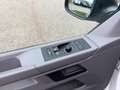 Volkswagen T6.1 Transporter Kasten 2,0 TDI*1Besitz*MwSt*Klima*TOP Zustand* Weiß - thumbnail 8