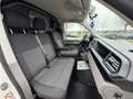 Volkswagen T6.1 Transporter Kasten 2,0 TDI*1Besitz*MwSt*Klima*TOP Zustand* Weiß - thumbnail 17