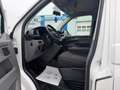 Volkswagen T6.1 Transporter Kasten 2,0 TDI*1Besitz*MwSt*Klima*TOP Zustand* Weiß - thumbnail 7