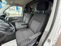 Volkswagen T6.1 Transporter Kasten 2,0 TDI*1Besitz*MwSt*Klima*TOP Zustand* Weiß - thumbnail 9