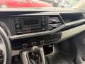 Volkswagen T6.1 Transporter Kasten 2,0 TDI*1Besitz*MwSt*Klima*TOP Zustand* Weiß - thumbnail 14