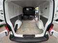 Volkswagen T6.1 Transporter Kasten 2,0 TDI*1Besitz*MwSt*Klima*TOP Zustand* Weiß - thumbnail 23