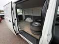 Volkswagen T6.1 Transporter Kasten 2,0 TDI*1Besitz*MwSt*Klima*TOP Zustand* Weiß - thumbnail 21