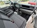 Volkswagen T6.1 Transporter Kasten 2,0 TDI*1Besitz*MwSt*Klima*TOP Zustand* Weiß - thumbnail 18