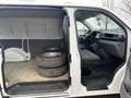 Volkswagen T6.1 Transporter Kasten 2,0 TDI*1Besitz*MwSt*Klima*TOP Zustand* Weiß - thumbnail 20