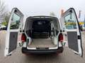 Volkswagen T6.1 Transporter Kasten 2,0 TDI*1Besitz*MwSt*Klima*TOP Zustand* Weiß - thumbnail 22