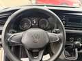 Volkswagen T6.1 Transporter Kasten 2,0 TDI*1Besitz*MwSt*Klima*TOP Zustand* Weiß - thumbnail 11