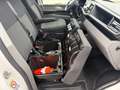 Volkswagen T6.1 Transporter Kasten 2,0 TDI*1Besitz*MwSt*Klima*TOP Zustand* Weiß - thumbnail 19