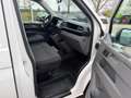 Volkswagen T6.1 Transporter Kasten 2,0 TDI*1Besitz*MwSt*Klima*TOP Zustand* Weiß - thumbnail 16