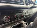 Volkswagen T6.1 Transporter Kasten 2,0 TDI*1Besitz*MwSt*Klima*TOP Zustand* Weiß - thumbnail 15