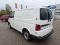 Volkswagen T6.1 Transporter Kasten 2,0 TDI*1Besitz*MwSt*Klima*TOP Zustand* Weiß - thumbnail 6