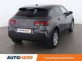 Citroen C4 Cactus 1.2 e-THP Shine 110 CV Grigio - thumbnail 6
