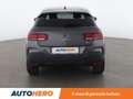 Citroen C4 Cactus 1.2 e-THP Shine 110 CV Grigio - thumbnail 5