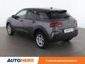 Citroen C4 Cactus 1.2 e-THP Shine 110 CV Grigio - thumbnail 4