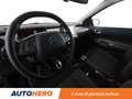 Citroen C4 Cactus 1.2 e-THP Shine 110 CV Grigio - thumbnail 11