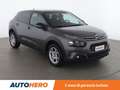 Citroen C4 Cactus 1.2 e-THP Shine 110 CV Grigio - thumbnail 8