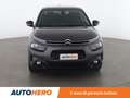 Citroen C4 Cactus 1.2 e-THP Shine 110 CV Grigio - thumbnail 9