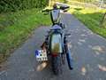 Harley-Davidson XL 883 N Verde - thumbnail 14