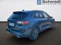 Ford Kuga ST-Line 2,0 Eblue 120PS A8 AWD Blau - thumbnail 4