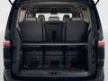 Volkswagen T7 Multivan 2.0TDI Batalla Corta Origin DSG 110kW Schwarz - thumbnail 11
