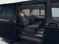Volkswagen T7 Multivan 2.0TDI Batalla Corta Origin DSG 110kW Schwarz - thumbnail 10