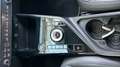 Kia Niro 1.6 GDI PHEV DRIVE 183 5P Rojo - thumbnail 14