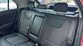 Kia Niro 1.6 GDI PHEV DRIVE 183 5P Rojo - thumbnail 7