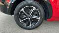 Kia Niro 1.6 GDI PHEV DRIVE 183 5P Rojo - thumbnail 6