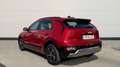 Kia Niro 1.6 GDI PHEV DRIVE 183 5P Rojo - thumbnail 3