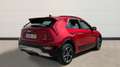 Kia Niro 1.6 GDI PHEV DRIVE 183 5P Rojo - thumbnail 4