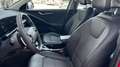 Kia Niro 1.6 GDI PHEV DRIVE 183 5P Rojo - thumbnail 11