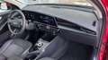Kia Niro 1.6 GDI PHEV DRIVE 183 5P Rojo - thumbnail 12
